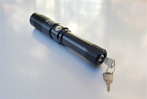 class 4 laser pointer 3w stronger than wickedlasers & sanwulasers
