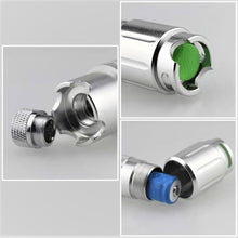 Load image into Gallery viewer, Zeus Combat - Very Powerful Green Laser Pointer 550mW / 532nm