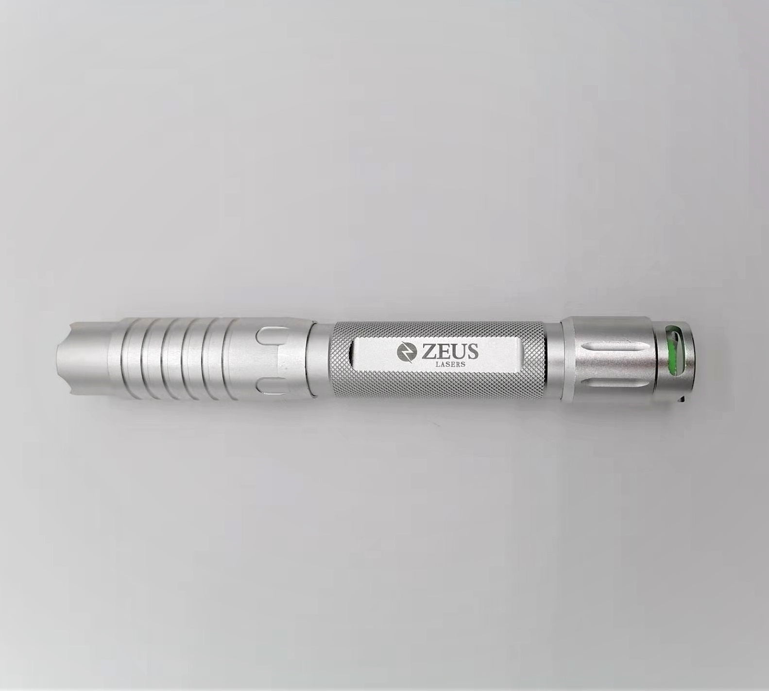 Green Laser Pointer - 24h delivery