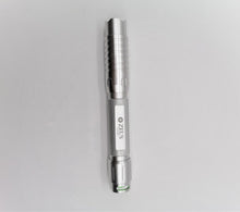 Load image into Gallery viewer, Zeus Combat 500mw 532nm laser pen pointers lazer