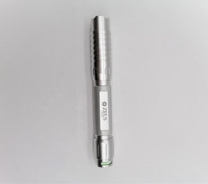 Zeus Combat 500mw 532nm laser pen pointers lazer