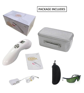 cold laser therapy devices , laser therapeutic machine , low level laser therapy