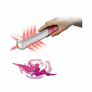 hot dildo laser therapy massager