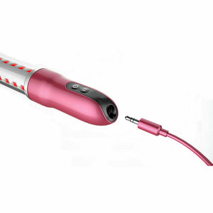 Tightening & Rejuvenation Cold Laser Therapy Device For Female Home Usage