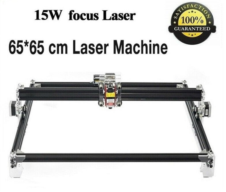 AC Maquina De Grabado Laser Machine Laser Gravur Machine Metal