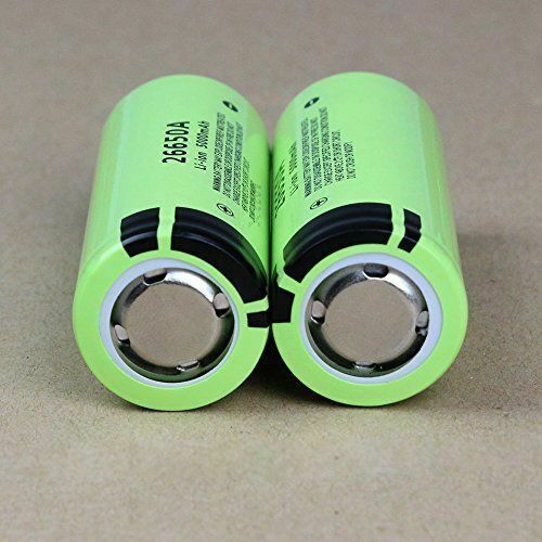 7.4V Battery for Panasonic SDR-H288GK Premium Cell 2900mAh Li-ion New UK 7.4V Battery for Panasonic SDR-H288GK Premium Cell 2900mAh Li-ion New UK